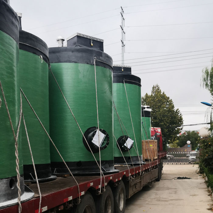 ������}����Ŀ�����O���wϵ�ă���